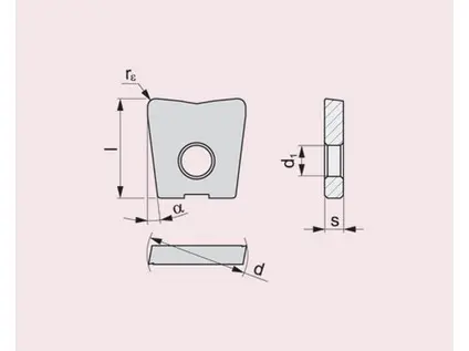 215261_PM-LC-0806-KP-M4310 AZ PM-LC-1210-KP-M8330